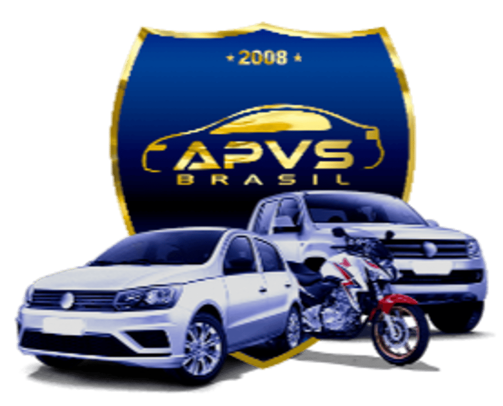 Regional Nilópolis 03